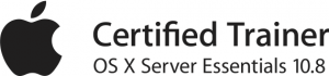 Certified_Trainer_OSX_Server_Ess_10.8
