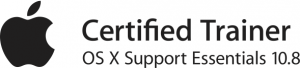 Certified_Trainer_OSX_Support_Ess_10.8