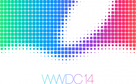 WWDC ’14